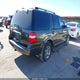 1FMFU19548LA31163 2008 Ford Expedition Limited auction photo thumbnail 4