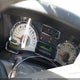 1FMFU19548LA31163 2008 Ford Expedition Limited auction photo thumbnail 7