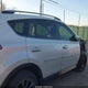 JTMYFREV4HD102500 2017 Toyota Rav4 Limited auction photo thumbnail 14
