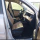 JTMYFREV4HD102500 2017 Toyota Rav4 Limited auction photo thumbnail 5