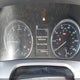 JTMYFREV4HD102500 2017 Toyota Rav4 Limited auction photo thumbnail 7