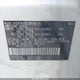 JTMYFREV4HD102500 2017 Toyota Rav4 Limited auction photo thumbnail 9