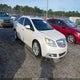 1G4PS5SK2G4183016 2016 Buick Verano Leather Group auction photo thumbnail 1
