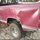 1GCDC14K9PZ108410 1993 Chevrolet Gmt-400 C1500 auction photo thumbnail 12