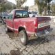 1GCDC14K9PZ108410 1993 Chevrolet Gmt-400 C1500 auction photo thumbnail 3
