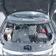 2FMDK3KC6DBA36098 2013 Ford Edge Limited auction photo thumbnail 10