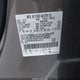 2FMDK3KC6DBA36098 2013 Ford Edge Limited auction photo thumbnail 9