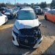 3N1CP5BV9ML464611 2021 Nissan Kicks S Xtronic Cvt auction photo thumbnail 12