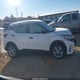 3N1CP5BV9ML464611 2021 Nissan Kicks S Xtronic Cvt auction photo thumbnail 13