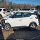 3N1CP5BV9ML464611 2021 Nissan Kicks S Xtronic Cvt auction photo thumbnail 14