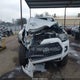 3TMDZ5BN7KM068339 2019 Toyota Tacoma Trd Off Road auction photo thumbnail 13