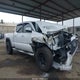 3TMDZ5BN7KM068339 2019 Toyota Tacoma Trd Off Road auction photo thumbnail 14
