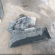 3TMDZ5BN7KM068339 2019 Toyota Tacoma Trd Off Road auction photo thumbnail 12
