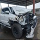 3TMDZ5BN7KM068339 2019 Toyota Tacoma Trd Off Road auction photo thumbnail 6