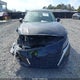 1N4BL4DV4SN315358 2025 Nissan Altima Sv Fwd auction photo thumbnail 11