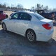 KMHGC4DD7CU177261 2012 Hyundai Genesis 3.8 auction photo thumbnail 14