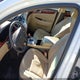 KMHGC4DD7CU177261 2012 Hyundai Genesis 3.8 auction photo thumbnail 5