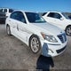 KMHGC4DD7CU177261 2012 Hyundai Genesis 3.8 auction photo thumbnail 6