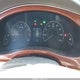 KMHGC4DD7CU177261 2012 Hyundai Genesis 3.8 auction photo thumbnail 7
