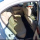 KMHGC4DD7CU177261 2012 Hyundai Genesis 3.8 auction photo thumbnail 8