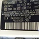 KMHGC4DD7CU177261 2012 Hyundai Genesis 3.8 auction photo thumbnail 9