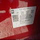 1G1ZD5ST4SF136334 2025 Chevrolet Malibu Fwd 1Lt auction photo thumbnail 9