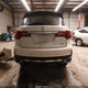 5J8YD4H57JL022447 2018 Acura Mdx Technology Package Acurawatch Plus Pkg auction photo thumbnail 17
