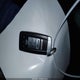 5J8YD4H57JL022447 2018 Acura Mdx Technology Package Acurawatch Plus Pkg auction photo thumbnail 11