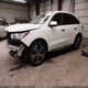 5J8YD4H57JL022447 2018 Acura Mdx Technology Package Acurawatch Plus Pkg auction photo thumbnail 2