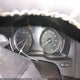 5J8YD4H57JL022447 2018 Acura Mdx Technology Package Acurawatch Plus Pkg auction photo thumbnail 7