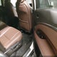 5J8YD4H57JL022447 2018 Acura Mdx Technology Package Acurawatch Plus Pkg auction photo thumbnail 8