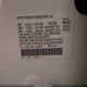 5J8YD4H57JL022447 2018 Acura Mdx Technology Package Acurawatch Plus Pkg auction photo thumbnail 9