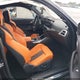 WBS33HK05TCW20516 2026 BMW M4 Competition xDrive auction photo thumbnail 5