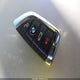 WBS33HK05TCW20516 2026 BMW M4 Competition xDrive auction photo thumbnail 11