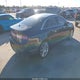 3LN6L2LU9FR610401 2015 Lincoln Mkz Hybrid auction photo thumbnail 4