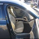 3LN6L2LU9FR610401 2015 Lincoln Mkz Hybrid auction photo thumbnail 5