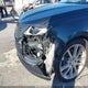 3LN6L2LU9FR610401 2015 Lincoln Mkz Hybrid auction photo thumbnail 6