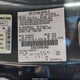 3LN6L2LU9FR610401 2015 Lincoln Mkz Hybrid auction photo thumbnail 9