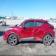 NMTKHMBX2JR028432 2018 Toyota C-Hr Xle auction photo thumbnail 14