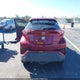 NMTKHMBX2JR028432 2018 Toyota C-Hr Xle auction photo thumbnail 16
