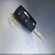 NMTKHMBX2JR028432 2018 Toyota C-Hr Xle auction photo thumbnail 11