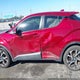 NMTKHMBX2JR028432 2018 Toyota C-Hr Xle auction photo thumbnail 6