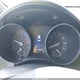 NMTKHMBX2JR028432 2018 Toyota C-Hr Xle auction photo thumbnail 7