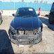 1VWBT7A38HC073402 2017 Volkswagen Passat 1.8T Se auction photo thumbnail 13