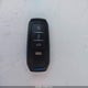 1VWBT7A38HC073402 2017 Volkswagen Passat 1.8T Se auction photo thumbnail 11
