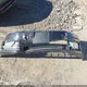 1VWBT7A38HC073402 2017 Volkswagen Passat 1.8T Se auction photo thumbnail 12