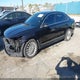 1VWBT7A38HC073402 2017 Volkswagen Passat 1.8T Se auction photo thumbnail 2