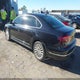 1VWBT7A38HC073402 2017 Volkswagen Passat 1.8T Se auction photo thumbnail 3