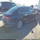 1VWBT7A38HC073402 2017 Volkswagen Passat 1.8T Se auction photo thumbnail 4