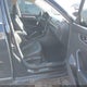 1VWBT7A38HC073402 2017 Volkswagen Passat 1.8T Se auction photo thumbnail 5